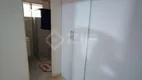 Foto 5 de Apartamento com 2 Quartos à venda, 66m² em Ponte Preta, Campinas