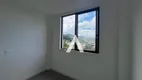 Foto 12 de Apartamento com 1 Quarto à venda, 46m² em Alto, Teresópolis