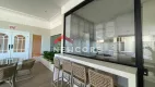 Foto 3 de Apartamento com 4 Quartos à venda, 186m² em , Porto Belo