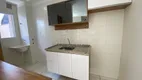 Foto 3 de Apartamento com 2 Quartos à venda, 58m² em Vila Velosa, Araraquara