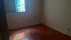 Foto 4 de Apartamento com 2 Quartos à venda, 80m² em Centro, Campinas