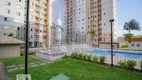 Foto 21 de Apartamento com 2 Quartos à venda, 50m² em Pinheirinho, Curitiba