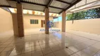 Foto 18 de Galpão/Depósito/Armazém para alugar, 490m² em Vila Santista, Bauru