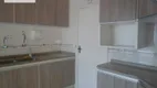 Foto 14 de Apartamento com 3 Quartos à venda, 97m² em Planalto Paulista, São Paulo