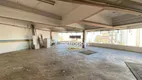 Foto 17 de Sala Comercial para alugar, 910m² em Paraiso, Santo André