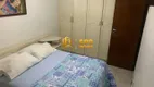 Foto 13 de Apartamento com 2 Quartos à venda, 65m² em Interlagos, São Paulo