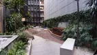 Foto 37 de Ponto Comercial à venda, 115m² em Praia de Belas, Porto Alegre