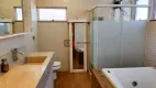 Foto 23 de Sobrado com 4 Quartos à venda, 273m² em Conjunto Habitacional Alexandre Urbanas, Londrina