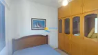 Foto 24 de Apartamento com 4 Quartos à venda, 140m² em Jardim Astúrias, Guarujá