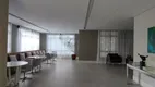 Foto 47 de Apartamento com 3 Quartos à venda, 88m² em Vila Mascote, São Paulo