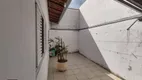 Foto 16 de Casa com 2 Quartos à venda, 70m² em Vila Real, Hortolândia