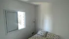 Foto 3 de Apartamento com 2 Quartos à venda, 49m² em Barra Funda, São Paulo