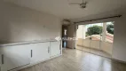 Foto 34 de Sobrado com 4 Quartos para alugar, 244m² em Country, Cascavel