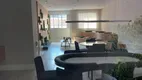 Foto 7 de Apartamento com 2 Quartos à venda, 62m² em Perdizes, São Paulo