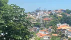 Foto 14 de Apartamento com 2 Quartos à venda, 50m² em Cocotá, Rio de Janeiro