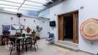 Foto 25 de Casa com 2 Quartos à venda, 260m² em Moema, São Paulo