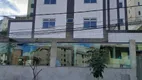 Foto 4 de Apartamento com 3 Quartos à venda, 80m² em Caiçara Adeláide, Belo Horizonte