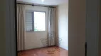 Foto 11 de Apartamento com 3 Quartos à venda, 117m² em Vila Clementino, São Paulo