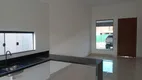 Foto 7 de Casa de Condomínio com 3 Quartos à venda, 275m² em Boa Uniao Abrantes, Camaçari