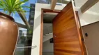 Foto 23 de Apartamento com 3 Quartos à venda, 195m² em América, Joinville