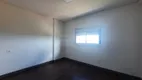 Foto 14 de Apartamento com 3 Quartos à venda, 134m² em Centro, Sidrolândia