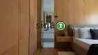 Foto 24 de Apartamento com 3 Quartos à venda, 142m² em Pinheiros, São Paulo