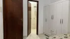 Foto 14 de Casa de Condomínio com 3 Quartos à venda, 110m² em Maria Farinha, Paulista