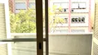 Foto 60 de Apartamento com 3 Quartos à venda, 120m² em Santana, Porto Alegre