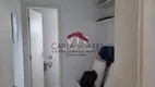 Foto 7 de Apartamento com 3 Quartos à venda, 250m² em Jardim Tejereba , Guarujá