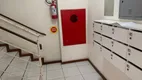 Foto 19 de Apartamento com 2 Quartos à venda, 57m² em Real Parque, São José