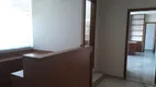 Foto 8 de Sala Comercial para venda ou aluguel, 42m² em Cerqueira César, São Paulo