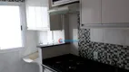 Foto 6 de Apartamento com 2 Quartos à venda, 58m² em Jardim Nossa Senhora de Fatima, Hortolândia