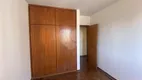Foto 7 de Cobertura com 3 Quartos para alugar, 238m² em Perdizes, São Paulo