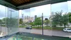 Foto 45 de Casa com 3 Quartos à venda, 125m² em Aparecida, Santos