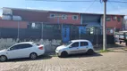 Foto 3 de Galpão/Depósito/Armazém à venda, 420m² em Marechal Floriano, Caxias do Sul