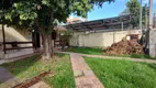 Foto 7 de Casa com 2 Quartos à venda, 699m² em Tristeza, Porto Alegre