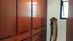 Foto 21 de Casa com 3 Quartos à venda, 380m² em Morumbi, São Paulo