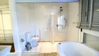 Foto 29 de Casa de Condomínio com 2 Quartos à venda, 176m² em Campo Comprido, Curitiba