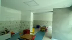 Foto 29 de Apartamento com 4 Quartos à venda, 153m² em Graça, Salvador