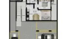 Foto 3 de Apartamento com 3 Quartos à venda, 118m² em Aeroclube, João Pessoa