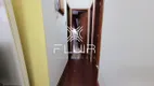 Foto 3 de Apartamento com 3 Quartos à venda, 131m² em Marapé, Santos