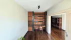 Foto 10 de Apartamento com 3 Quartos à venda, 145m² em Flamengo, Rio de Janeiro