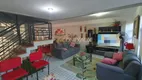 Foto 5 de Sobrado com 4 Quartos à venda, 224m² em Jardim Aurélia, Campinas