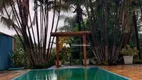 Foto 13 de Fazenda/Sítio com 5 Quartos à venda, 200m² em Estancia Vila Azul Zona Rural, São José do Rio Preto