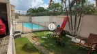 Foto 21 de Casa de Condomínio com 3 Quartos à venda, 92m² em Butantã, São Paulo