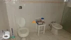 Foto 12 de Casa com 3 Quartos à venda, 276m² em Campos Eliseos, Ribeirão Preto