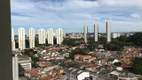 Foto 5 de Apartamento com 4 Quartos à venda, 149m² em Jardim Marajoara, São Paulo