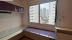 Foto 28 de Apartamento com 3 Quartos à venda, 168m² em Aclimação, São Paulo