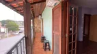 Foto 42 de Sobrado com 3 Quartos à venda, 246m² em Vila São Sebastião, Valinhos