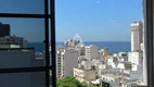 Foto 6 de Apartamento com 2 Quartos à venda, 82m² em Leblon, Rio de Janeiro